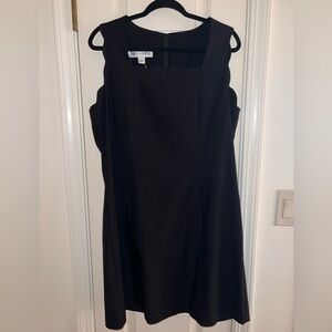 BRAND NEW Sara Campbell Dress!